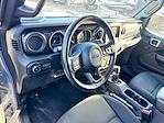 Used 2021 Jeep Wrangler Unlimited Sport for sale #CV741515 - photo 10