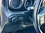 Used 2021 Jeep Wrangler Unlimited Sport for sale #CV741515 - photo 11