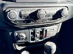 Used 2021 Jeep Wrangler Unlimited Sport for sale #CV741515 - photo 16