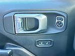 Used 2021 Jeep Wrangler Unlimited Sport for sale #CV741515 - photo 18