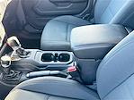 Used 2021 Jeep Wrangler Unlimited Sport for sale #CV741515 - photo 21
