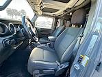Used 2021 Jeep Wrangler Unlimited Sport for sale #CV741515 - photo 22