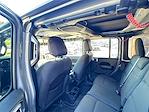 Used 2021 Jeep Wrangler Unlimited Sport for sale #CV741515 - photo 23