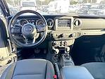 Used 2021 Jeep Wrangler Unlimited Sport for sale #CV741515 - photo 24