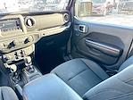 Used 2021 Jeep Wrangler Unlimited Sport for sale #CV741515 - photo 25