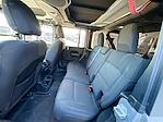 Used 2021 Jeep Wrangler Unlimited Sport for sale #CV741515 - photo 26