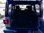 Used 2021 Jeep Wrangler Unlimited Sport for sale #CV741515 - photo 28
