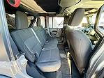 Used 2021 Jeep Wrangler Unlimited Sport for sale #CV741515 - photo 29