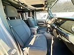 Used 2021 Jeep Wrangler Unlimited Sport for sale #CV741515 - photo 30