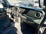 Used 2021 Jeep Wrangler Unlimited Sport for sale #CV741515 - photo 31