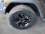 Used 2021 Jeep Wrangler Unlimited Sport for sale #CV741515 - photo 32