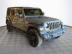 Used 2021 Jeep Wrangler Unlimited Sport for sale #CV741515 - photo 3