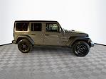 Used 2021 Jeep Wrangler Unlimited Sport for sale #CV741515 - photo 6