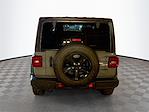 Used 2021 Jeep Wrangler Unlimited Sport for sale #CV741515 - photo 7