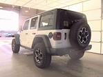 2021 Jeep Wrangler 4xe 4WD SUV for sale #CV742384 - photo 4