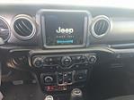 2021 Jeep Wrangler 4xe 4WD SUV for sale #CV742384 - photo 6