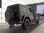 2021 Jeep Wrangler 4xe 4WD SUV for sale #CV742941 - photo 2