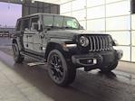 2021 Jeep Wrangler 4xe 4WD SUV for sale #CV742941 - photo 3