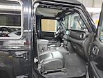 2021 Jeep Wrangler 4xe 4WD SUV for sale #CV742941 - photo 5