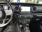 2021 Jeep Wrangler 4xe 4WD SUV for sale #CV742941 - photo 6