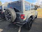 2021 Jeep Wrangler 4xe 4WD SUV for sale #CV749646 - photo 2