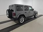 2021 Jeep Wrangler 4WD SUV for sale #CV751670 - photo 3