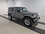 2021 Jeep Wrangler 4WD SUV for sale #CV751670 - photo 4