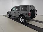 2021 Jeep Wrangler 4WD SUV for sale #CV751670 - photo 2