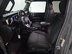 2021 Jeep Wrangler 4WD SUV for sale #CV751670 - photo 5