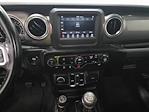 2021 Jeep Wrangler 4WD SUV for sale #CV751670 - photo 6