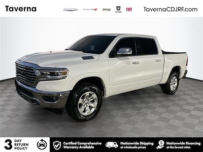 2021 Ram 1500 Crew Cab 4WD Pickup for sale #CV755084 - photo 1