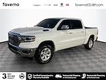 2021 Ram 1500 Crew Cab 4WD Pickup for sale #CV755084 - photo 1
