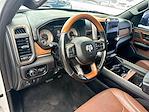 2021 Ram 1500 Crew Cab 4WD Pickup for sale #CV755084 - photo 10