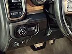 2021 Ram 1500 Crew Cab 4WD Pickup for sale #CV755084 - photo 11
