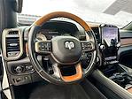 2021 Ram 1500 Crew Cab 4WD Pickup for sale #CV755084 - photo 12