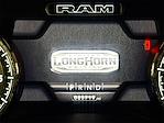 2021 Ram 1500 Crew Cab 4WD Pickup for sale #CV755084 - photo 13