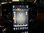 2021 Ram 1500 Crew Cab 4WD Pickup for sale #CV755084 - photo 16