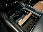 2021 Ram 1500 Crew Cab 4WD Pickup for sale #CV755084 - photo 17