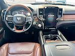 2021 Ram 1500 Crew Cab 4WD Pickup for sale #CV755084 - photo 23