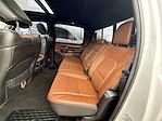 2021 Ram 1500 Crew Cab 4WD Pickup for sale #CV755084 - photo 25