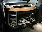 2021 Ram 1500 Crew Cab 4WD Pickup for sale #CV755084 - photo 26