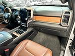 2021 Ram 1500 Crew Cab 4WD Pickup for sale #CV755084 - photo 30