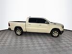 2021 Ram 1500 Crew Cab 4WD Pickup for sale #CV755084 - photo 5