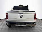 2021 Ram 1500 Crew Cab 4WD Pickup for sale #CV755084 - photo 7
