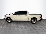 2021 Ram 1500 Crew Cab 4WD Pickup for sale #CV755084 - photo 9