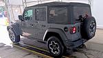 Used 2021 Jeep Wrangler Unlimited Sport for sale #CV755725 - photo 2