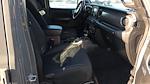 Used 2021 Jeep Wrangler Unlimited Sport for sale #CV755725 - photo 5