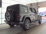 2021 Jeep Wrangler 4WD SUV for sale #CV759450 - photo 2