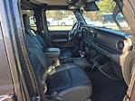 2021 Jeep Wrangler 4WD SUV for sale #CV759450 - photo 5
