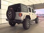 2021 Jeep Wrangler 4WD SUV for sale #CV760052 - photo 2